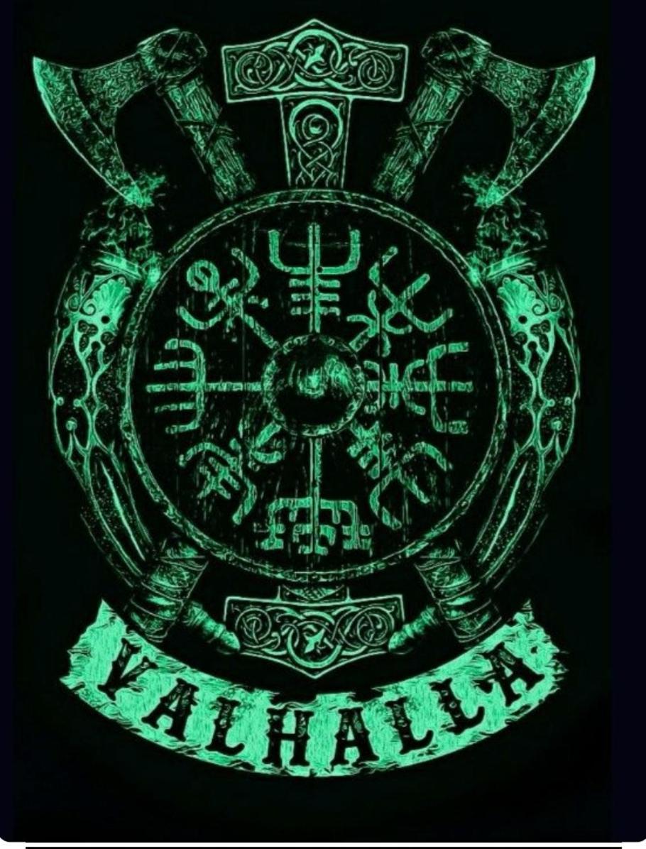 Valhalla'S Huette Braunlage Luaran gambar